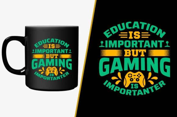 Balancing Passion and Pragmatism: The Rise of 'Education is Important but Gaming is Imp'