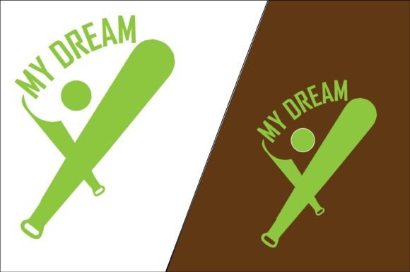 Crafting My Dream Gaming T-shirt Design