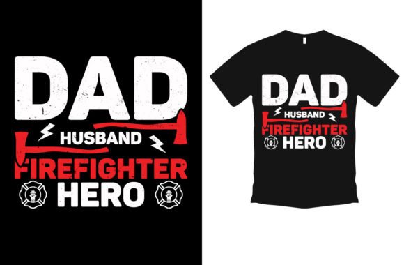 Finding the Perfect Firefighter Gaming T Shirt Vector for Your Brand