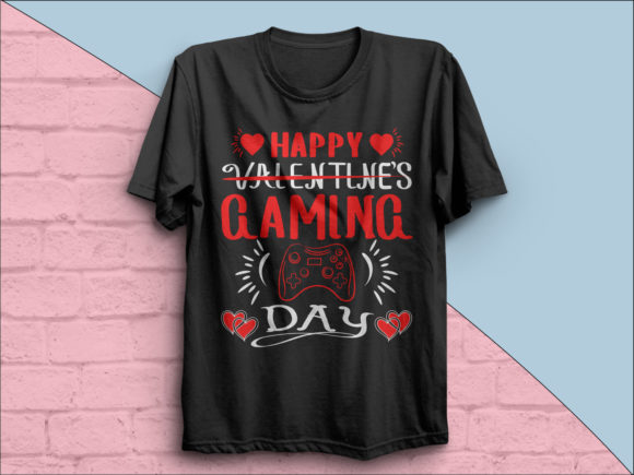 Happy Gaming Day Design Bundle: A Comprehensive Evaluation