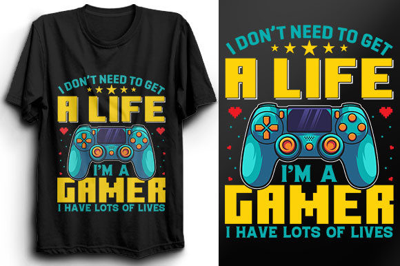 The Art and Impact of Custom T-Shirt Design: A Gateway to Personal Expression