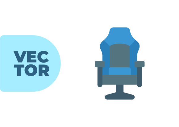 The Esports Gaming Chair: Beyond the Gamer Stereotype