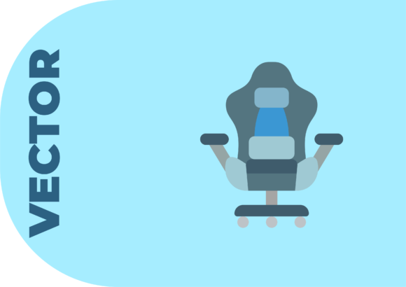 The Gaming PC Gaming Chair: Your Foundation for Peak Performance and Comfort