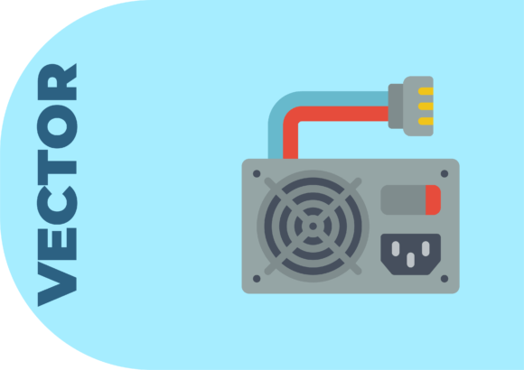 The Heart of Your Machine: Why Your Gaming PC Power Supply Matters Most