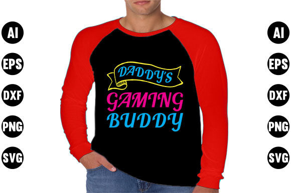 The Ultimate Digital Toolkit: Your Guide to Dad Quote Design, Daddy's Gaming Buddy