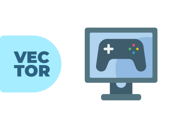 The World of Competitive Gaming: How Esports is Changing the Landscape