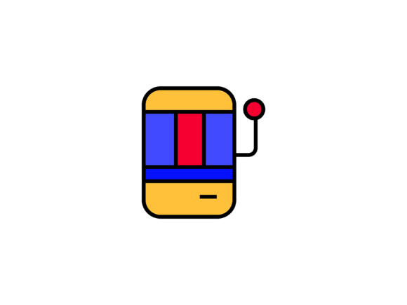 The World of Gaming Ding Dong Illustrations: Your Versatile Design Solution